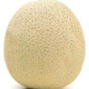 Meet your Posher, Jaxon